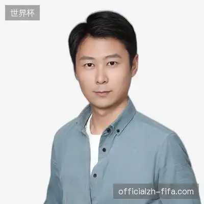 曹琪