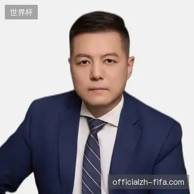 史琪