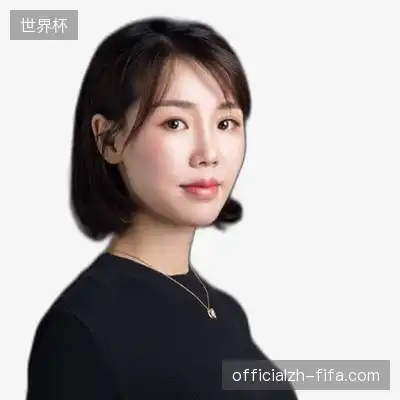 万思
